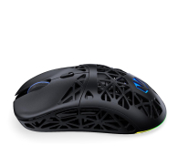 ENDORFY LIV Plus Wireless EY6A016 - 1258807 - zdjęcie 7